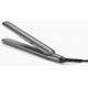 Випрямляч Babyliss ST261E