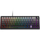 Дротова механічна клавіатура Ajazz AK650 Day Dream switches Gradient Black Grey (AK650-DD-BG)