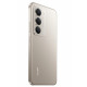 Смартфон Xiaomi Redmi 15 6/128GB Titan Gray