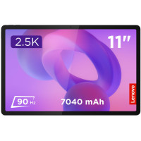 Планшет Lenovo Idea Tab 8/128 Luna Grey + Pen (ZAFR0462UA)