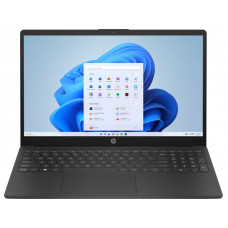 Ноутбук HP 15-fc0333ua DM8B8EA