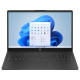 Ноутбук HP 15-fc0333ua DM8B8EA