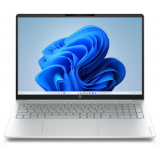 Ноутбук HP OmniBook 3 AI PC 16-bu0024ua DV5G1EA