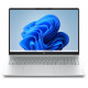 Ноутбук HP OmniBook 3 AI PC 16-bu0024ua DV5G1EA
