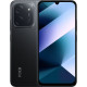Смартфон Xiaomi Poco C85 8/256GB Black