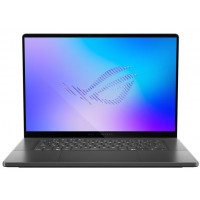 Ноутбук ASUS ROG Zephyrus G16 GU606AR-TB064W 90NR0PC2-M00670