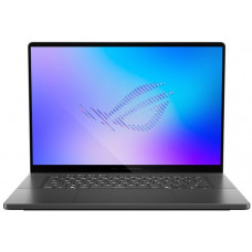 Ноутбук ASUS ROG Zephyrus G16 GU606AR-TB064W 90NR0PC2-M00670