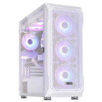 Комп'ютер ARTLINE Overlord X99WHITE (X99WHITEv91)