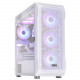 Комп'ютер ARTLINE Overlord X99WHITE (X99WHITEv91)