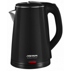 Електрочайник Astor HHB2120B