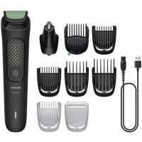 Тример Philips MG3945/15