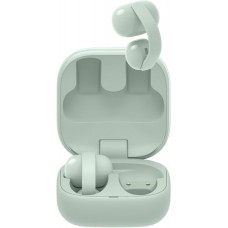 Навушники TWS Sony LinkBuds Clip BT 5.3, IPX4, SBC, AAC, Mic, Зелений WFLC900G.E