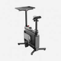 Велотренажер KINGSMIТH Workstation Bike W1B W1B
