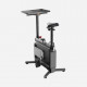 Велотренажер KINGSMIТH Workstation Bike W1B W1B