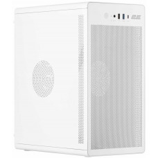 Комп’ютер персональний 2E Rational Intel i5-14400F 2E-12886