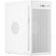 Комп’ютер персональний 2E Rational Intel i5-14400F 2E-12886
