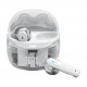 Навушники JBL JBLTFLEX2GWHT