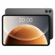 Планшет Teclast T65 6ГБ, 128ГБ, LTE, Android, сірий 6940709680148