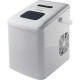 Льодогенератор побутовий Gorenje IMDW1200W