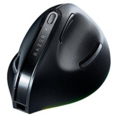Миша RAZER Pro Click V2 Vertical Edition (RZ01-05250100-R3G1)