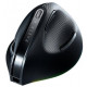 Миша RAZER Pro Click V2 Vertical Edition (RZ01-05250100-R3G1)