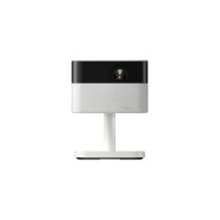 Проєктор Epson EF-71 FHD V11HB79042