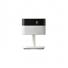 Проєктор Epson EF-71 FHD V11HB79042