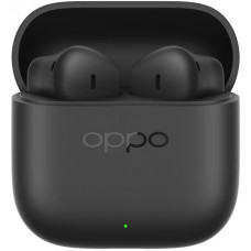 Навушники OPPO Enco Buds3 ETEG1 Slate Black