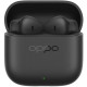 Навушники OPPO Enco Buds3 ETEG1 Slate Black