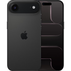 Смартфон Apple iPhone Air 512Gb Space Black (MG374)