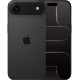 Смартфон Apple iPhone Air 512Gb Space Black (MG374)