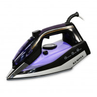 Праска KUMTEL HMU-02 Purple