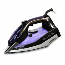 Праска KUMTEL HMU-02 Purple