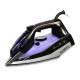 Праска KUMTEL HMU-02 Purple