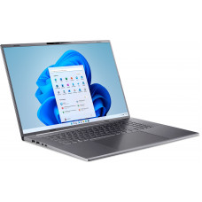 Ноутбук Acer Aspire 18 AI A18-I71M NX.JZEEU.005