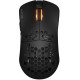 Ігрова миша HATOR Stellar Wireless (HTM650) black