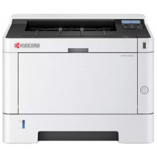 Принтер KYOCERA ECOSYS PA4000x