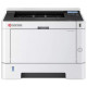 Принтер KYOCERA ECOSYS PA4000x