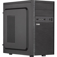 Комп’ютер персональний 2E Rational Intel i3-12100 2E-11323