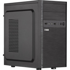 Комп’ютер персональний 2E Rational Intel i3-12100 2E-11323