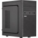 Комп’ютер персональний 2E Rational Intel i3-12100 2E-11323