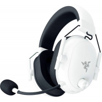 Гарнітура Razer BlackShark V2 HyperSpeed, білий RZ04-04960200-R3M1