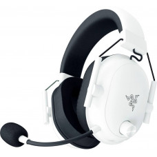 Гарнітура Razer BlackShark V2 HyperSpeed, білий RZ04-04960200-R3M1