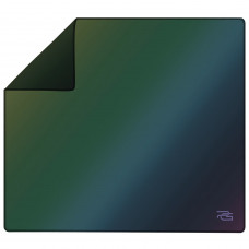 Ігрова поверхня Proove Gaming Radiance L (aurora)