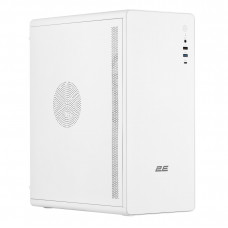 Комп’ютер персональний 2E Rational AMD R5-8600G 2E-12820