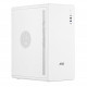 Комп’ютер персональний 2E Rational AMD R5-8600G 2E-12820
