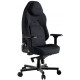 Крісло ігрове HATOR Arc 3 S Velour HTC3440S Black