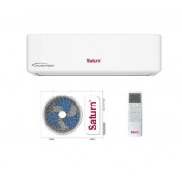 Кондиціонер SATURN-ST-24HR/BTU