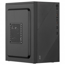 Комп’ютер персональний 2E Rational Intel i5-13400F 2E-12841