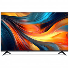 Телевізор Xiaomi TV A 43 FHD 2026